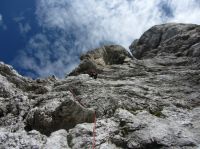 Klik za večjo sliko