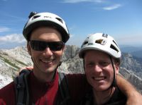 Klik za večjo sliko