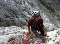 Klik za večjo sliko