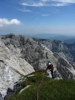 Klik za večjo sliko