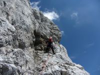 Klik za večjo sliko