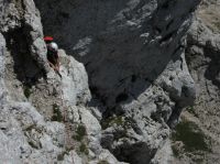 Klik za večjo sliko