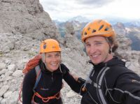 Klik za večjo sliko