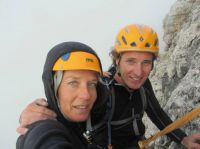 Klik za večjo sliko