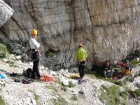 Klik za večjo sliko