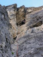 Klik za večjo sliko