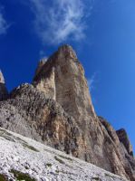 Klik za večjo sliko