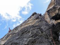 Klik za večjo sliko