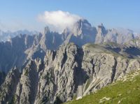 Klik za večjo sliko