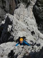 Klik za večjo sliko