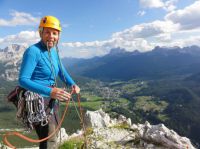 Klik za večjo sliko