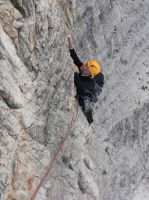 Klik za večjo sliko