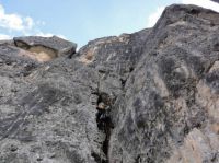 Klik za večjo sliko