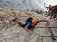 Klik za večjo sliko