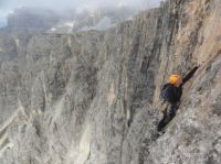 Klik za večjo sliko