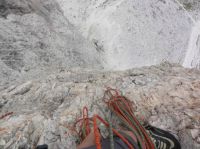 Klik za večjo sliko