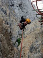 Klik za večjo sliko