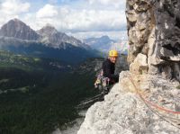 Klik za večjo sliko