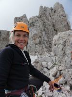 Klik za večjo sliko