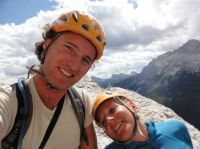 Klik za večjo sliko