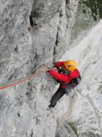 Klik za večjo sliko