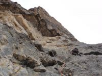 Klik za večjo sliko