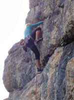 Klik za večjo sliko