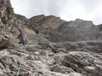 Klik za večjo sliko