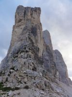 Klik za večjo sliko