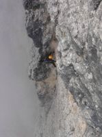 Klik za večjo sliko