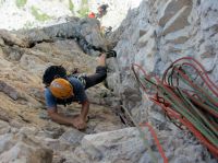 Klik za večjo sliko