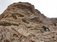 Klik za večjo sliko