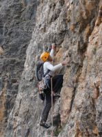 Klik za večjo sliko