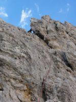 Klik za večjo sliko