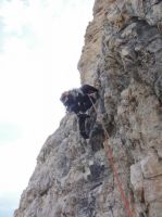 Klik za večjo sliko