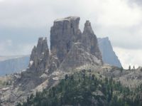 Klik za večjo sliko