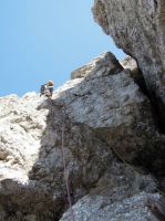 Klik za večjo sliko