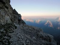 Klik za večjo sliko