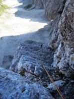 Klik za večjo sliko