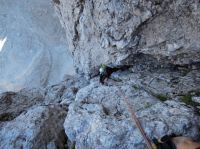 Klik za večjo sliko