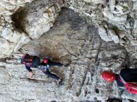 Klik za večjo sliko