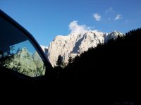 Klik za večjo sliko