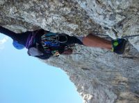 Klik za večjo sliko