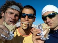 Klik za večjo sliko