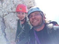 Klik za večjo sliko