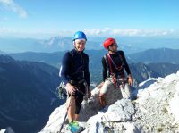 Klik za večjo sliko