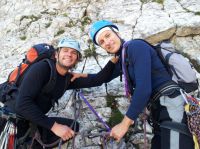 Klik za večjo sliko