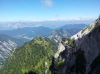 Klik za večjo sliko