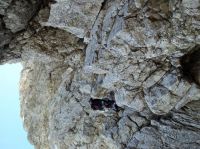 Klik za večjo sliko