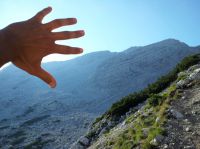 Klik za večjo sliko